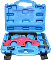 

Набор автоинструмента RockForce, RF-4013314