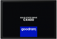 SSD диск Goodram CX400 512GB (SSDPR-CX400-512) - 
