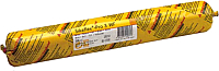 

Герметик полиуретановый Sika, Sikaflex Pro-3