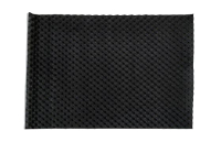

Шумоизоляция StP, Biplast Premium 15A / 009150100