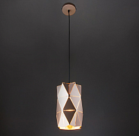 

Потолочный светильник, Reprise 50145/1