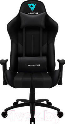 

Кресло геймерское ThunderX3, BC3 Air