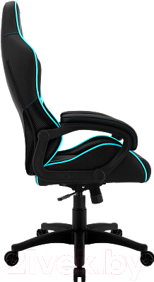 

Кресло геймерское ThunderX3, BC1 Air
