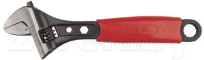 Гаечный ключ Yato YT-2170