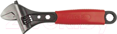 Гаечный ключ Yato YT-2172