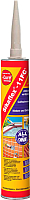

Клей-герметик Sika, Sikaflex-11FC+