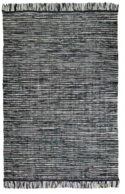 

Ковер Ikea, Копенгаген 103.745.60