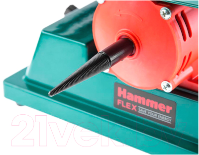Многофункциональный станок Hammer Flex MFS900