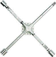 

Гаечный ключ, YT-0802