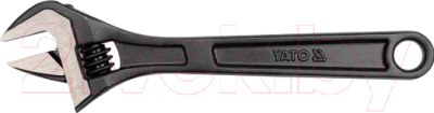 Изображение товара Гаечный ключ Yato YT-2071