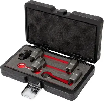 

Набор автоинструмента, F-905G23D