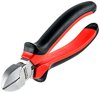 

Бокорезы Hammer, Flex 601-011