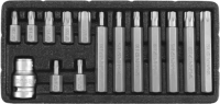 

Набор бит, YT-0417