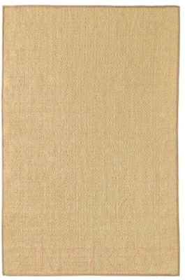 

Ковер Ikea, Вистофт 504.079.88