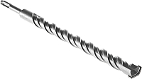 

Бур Hammer, Flex 201-152