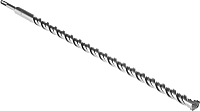 

Бур Hammer, Flex 201-150