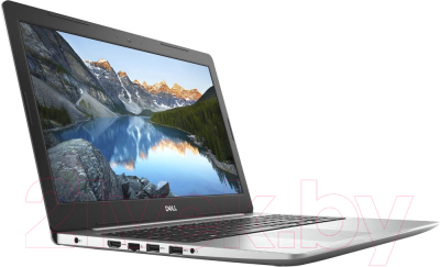 Ноутбук Dell Inspiron 15 (5570-2233)