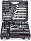 Универсальный набор инструментов RockForce RF-4821-5 Premium - 