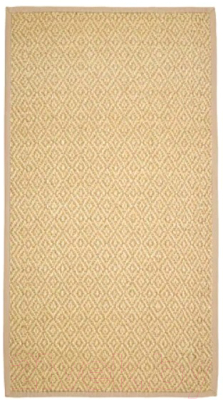 

Ковер Ikea, Вистофт 704.079.92