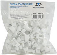 

Скоба гвоздевая ETP, 62106