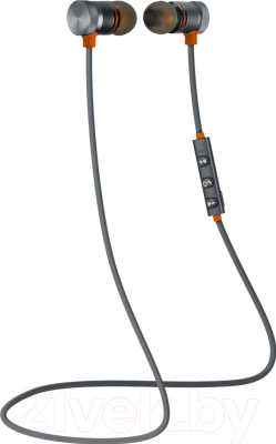 

Беспроводные наушники Defender, OutFit B710 / 63712