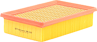 

Воздушный фильтр SCT, SB015