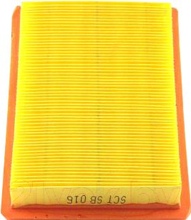 Воздушный фильтр SCT SB016