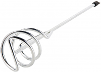 Насадка для электроинструмента Hammer Flex 221-001 MX-AC -