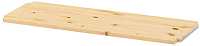 

Элемент системы хранения Ikea, Ивар 003.933.33
