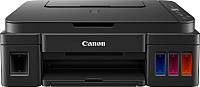 МФУ Canon Pixma G3411 / 2315C025 - 