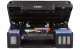 Миниатюра изображения товара МФУ Canon Pixma G3411 / 2315C025