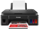 Миниатюра изображения товара МФУ Canon Pixma G3411 / 2315C025