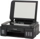 Миниатюра изображения товара МФУ Canon Pixma G3411 / 2315C025