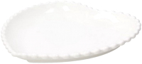 Блюдо Tognana Ornament Pearl. Сердце / OE022265700 - 