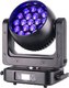 Прожектор сценический Linly Lighting M104 Wash - 