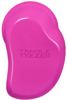 Расческа-массажер Tangle Teezer Fine & Fragile Berry Bright - 