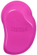 Расческа-массажер Tangle Teezer Fine & Fragile Berry Bright - 