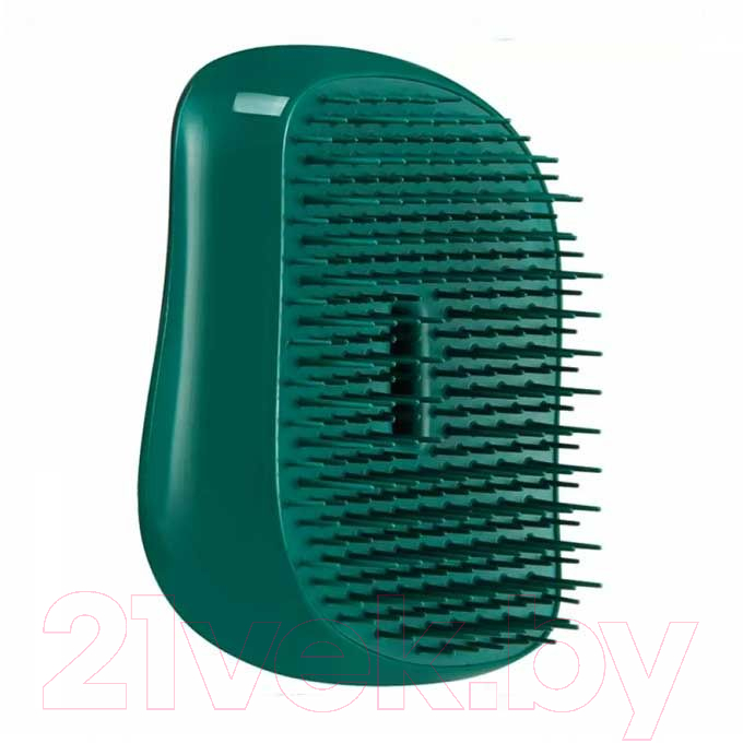 Расческа Tangle Teezer Compact Styler Green Jungle