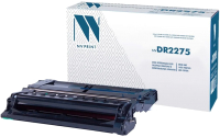 Блок фотобарабана NV Print NV-DR2275 - 
