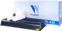 Картридж NV Print NV-TK435 - 