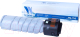 Картридж NV Print NV-TN-116 -