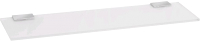 

Полка для ванной Домино, 50x12