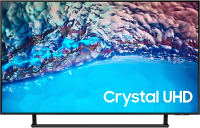 

Телевизор, UE65BU8500UXCE