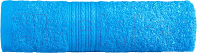 Изображение товара Простыня Bayramaly 150x210 (светло-голубой)