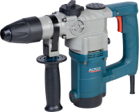 

Перфоратор Alteco, SDS PLUS RH 1100-26.1v / 22823