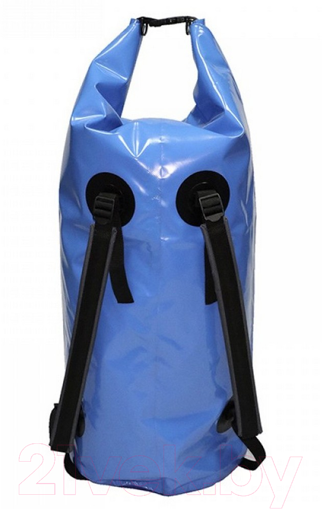 Герморюкзак Следопыт Dry Bag / PF-DB-120