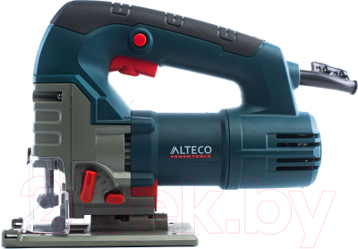 Электролобзик Alteco JS 700 / 22818