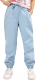 Штаны для малышей Mark Formelle 187760 (р.104-56, голубой) - 