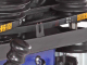 Миниатюра изображения товара Сверлильный станок БЕЛМАШ DP430-16F/380 / S247B
