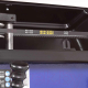 Миниатюра изображения товара Сверлильный станок БЕЛМАШ DP430-16FVS/380 / S245B